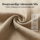 Casual wijde broek voor dames