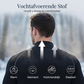 Thermisch compressie-langemouden shirt voor heren