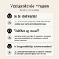 Dames Winter Warme Jas met Capuchon en Doodsknoop