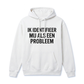 🤩 Haal het vandaag nog voordat het uitverkocht is!👇🎁Hoodie met Grappige Print voor Heren